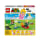Klocki LEGO® LEGO Super Mario 71441 Przygody z interaktywną figurką LEGO Peach